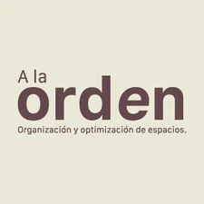 A la Orden
