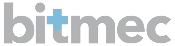 Bitmec
