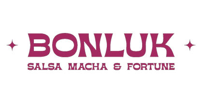 Bonluk