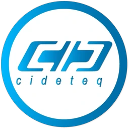 CIDETEQ