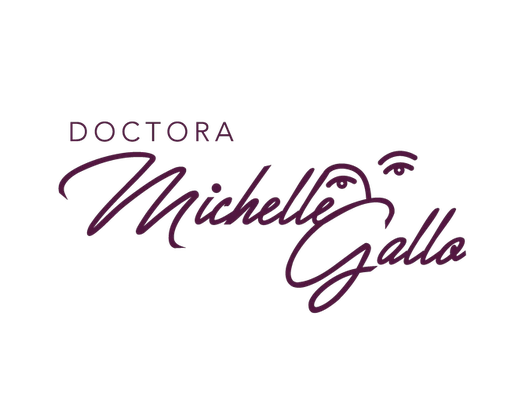 Dra. Michelle Gallo