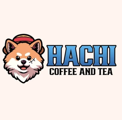 Hachi