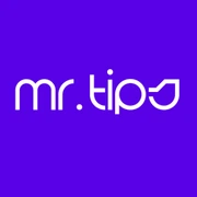 Mr Tips