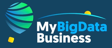 MyBigData Business