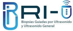 RIU