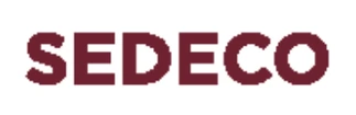 SEDECO