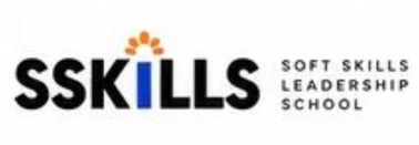 SSkills