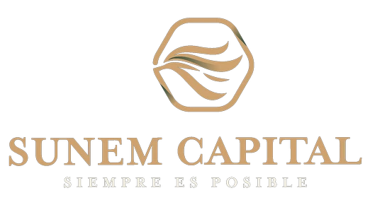 Sunem Capital